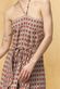 vestidovirtude3