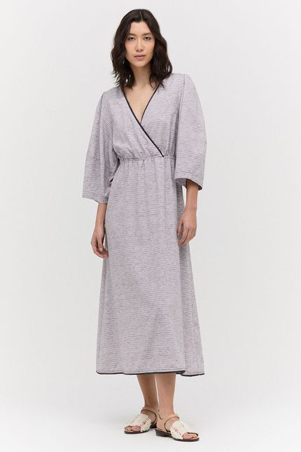 vestidoagaveazul1