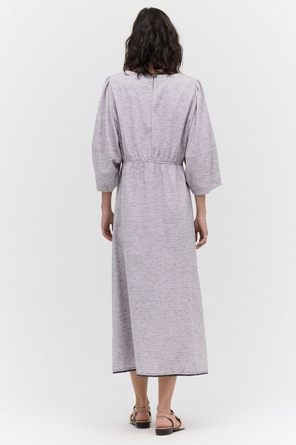 vestidoagaveazul2