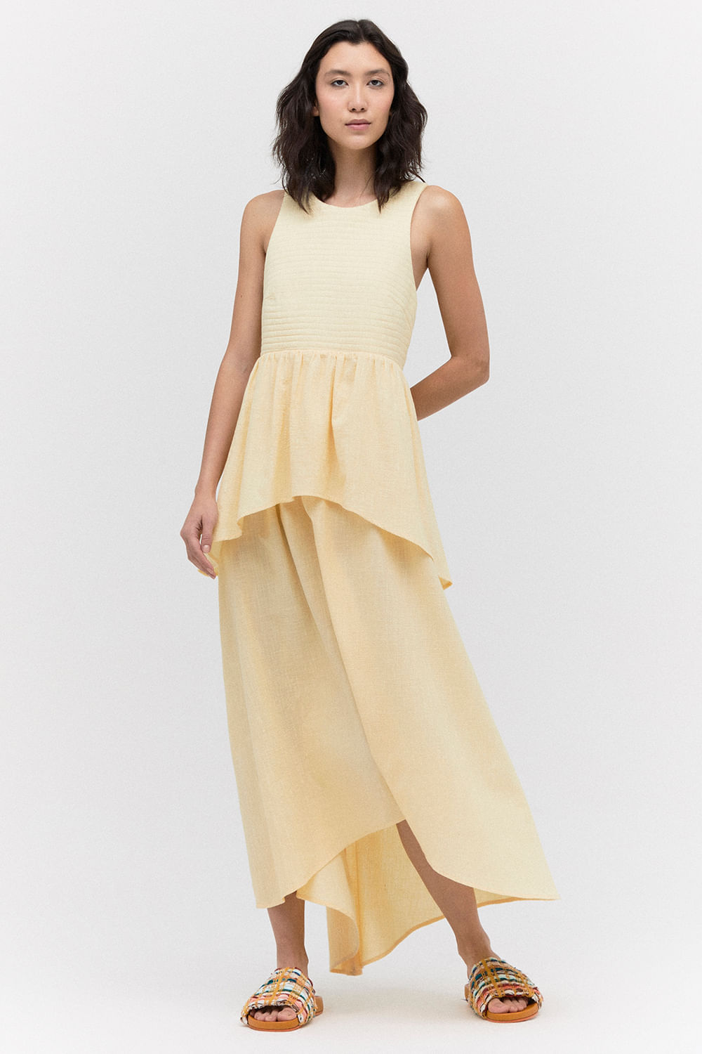 vestidoallanita1