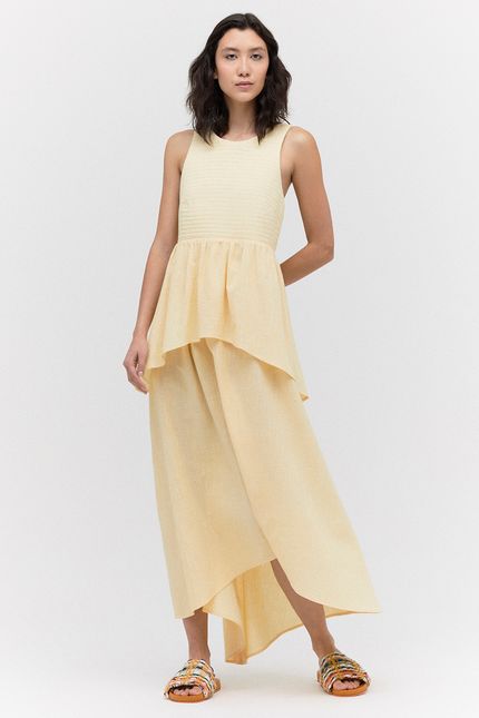 vestidoallanita1