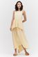 vestidoallanita1