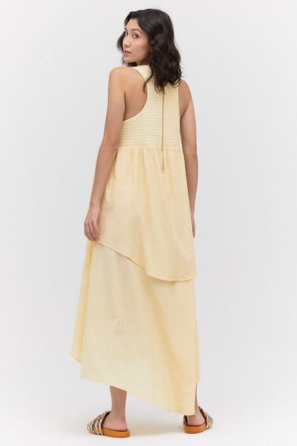 vestidoallanita2
