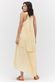 vestidoallanita2
