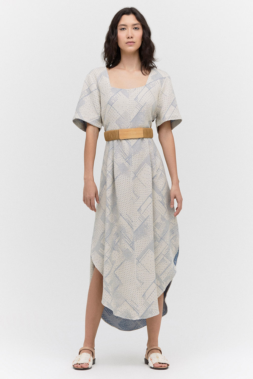 vestidobenitoite1