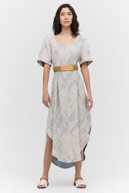 vestidobenitoite1