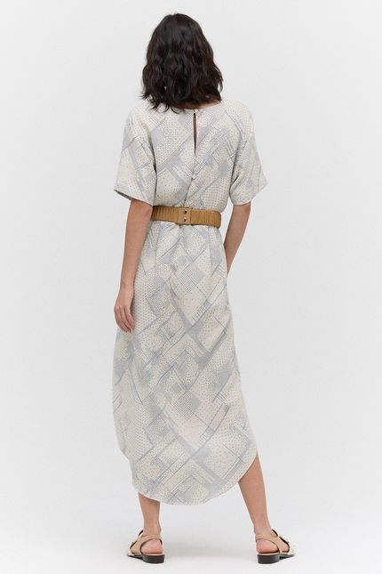 vestidobenitoite2