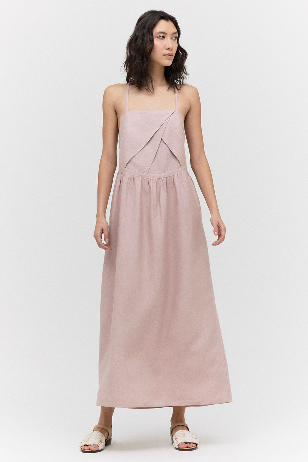 vestidobrasilianita1