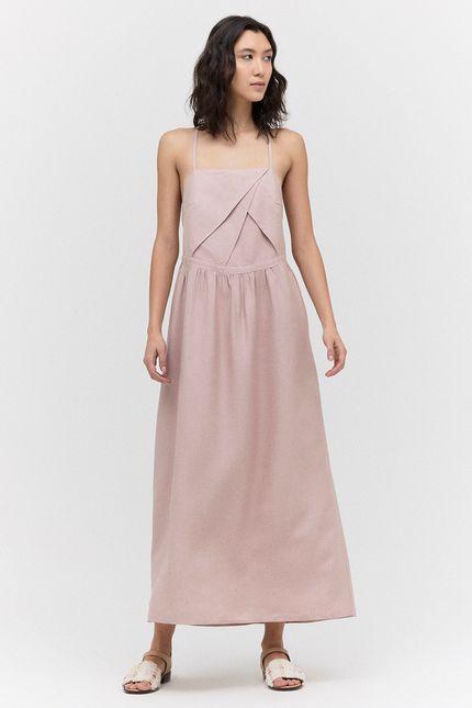 vestidobrasilianita1