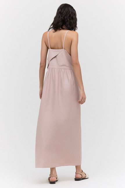 vestidobrasilianita2