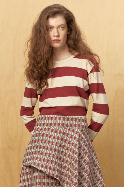 camisetagaita3