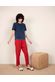 8521ff1a-04a7-4b91-b028-cdb2fe755904
