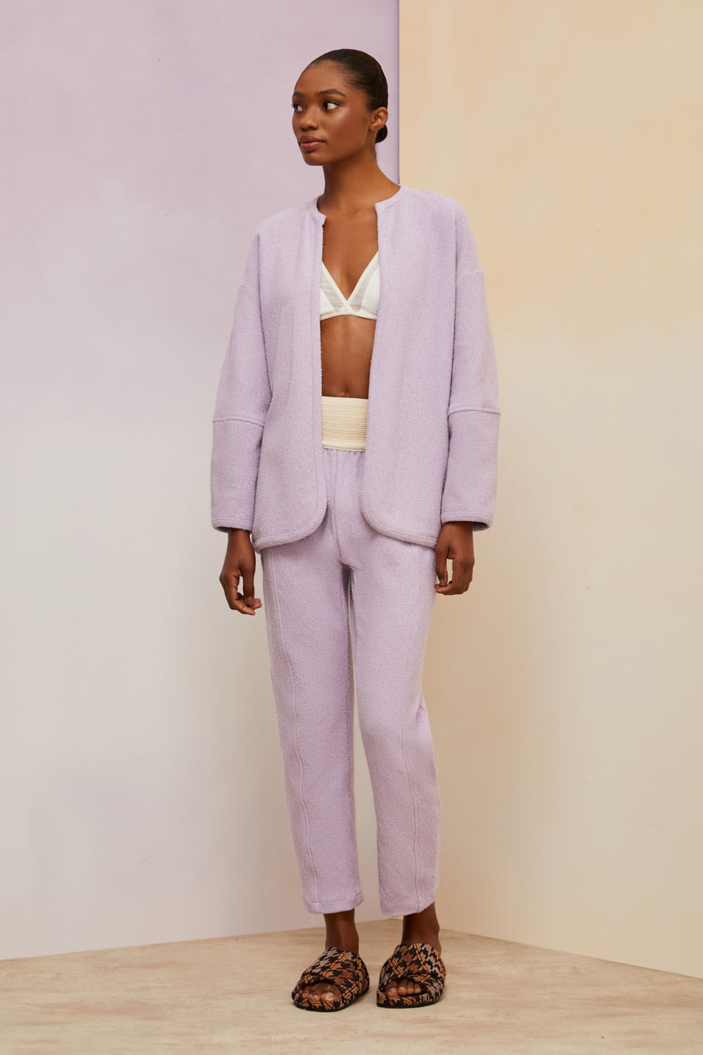 f5f17066-c6ae-4a4f-adf9-06f09f4b003e