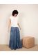 06f314cc-b8a2-433b-b1d2-ae157ec9736a