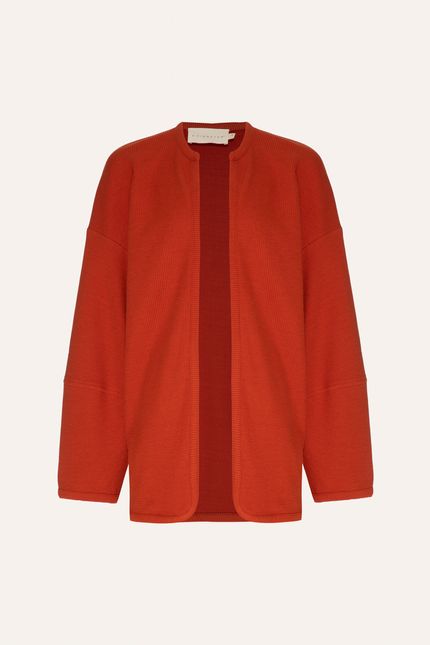 7b72ab9c-549e-460f-99f9-d1fcbfb54e0f