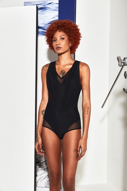 c1ae647f-63fb-4c1f-8479-dedddc4bf774