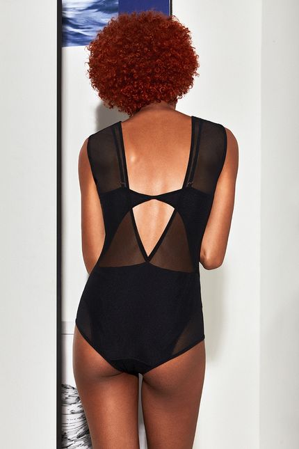 a6d99e93-85fa-4d09-8eb8-82f174d3ef43