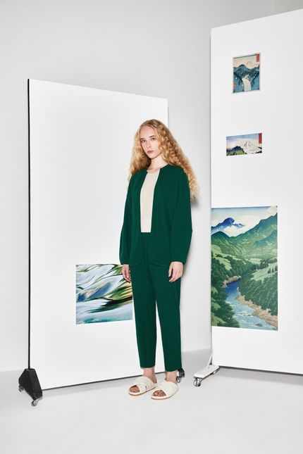 35d381fe-7088-4980-be07-7e12abe3a3e9