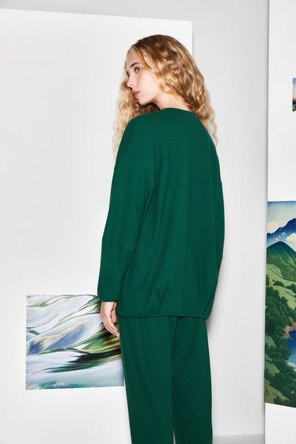 51c2c8c2-b247-4257-8e8f-18f80361f12a