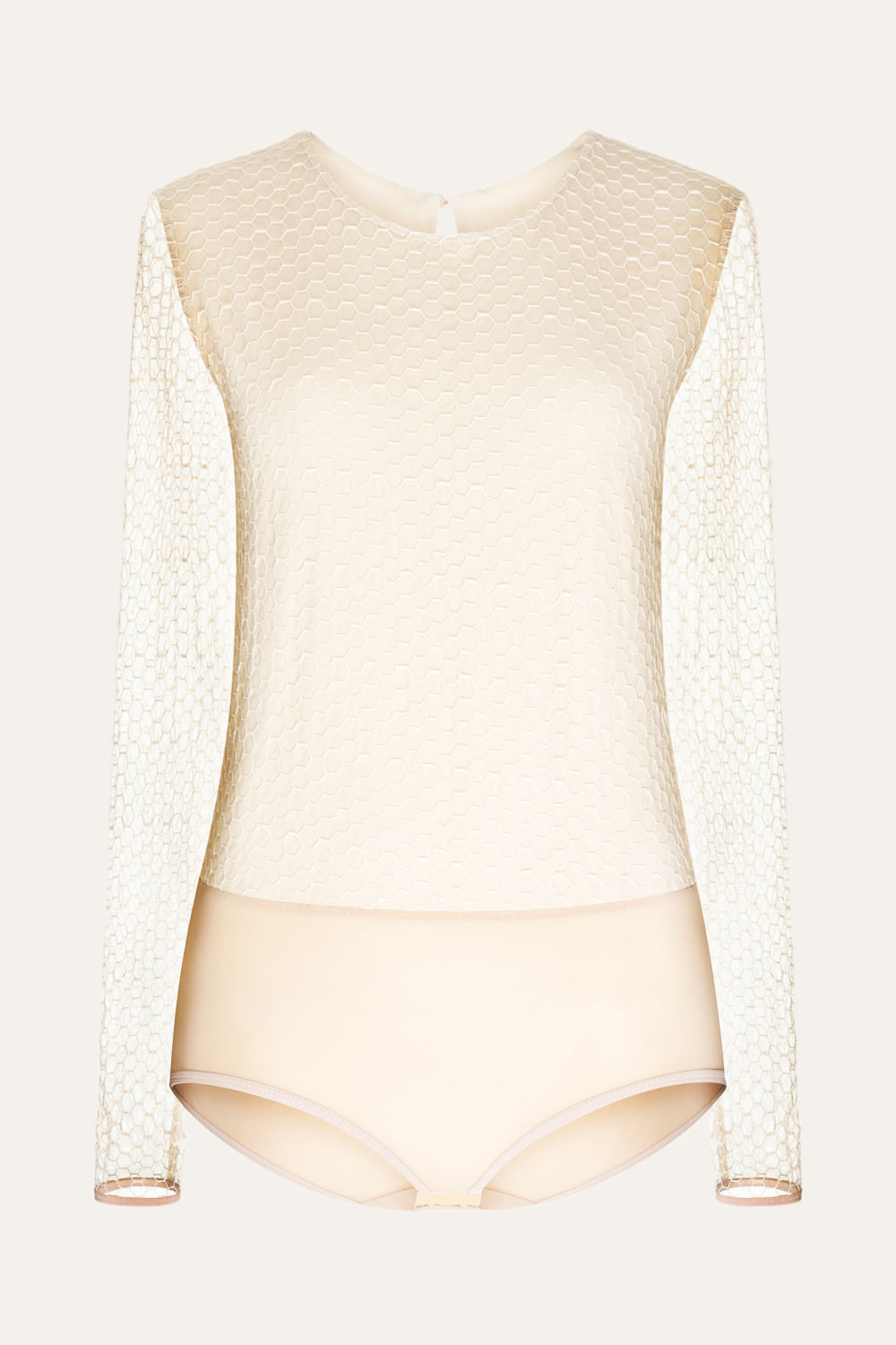 Body-Potencial-Off-White_1