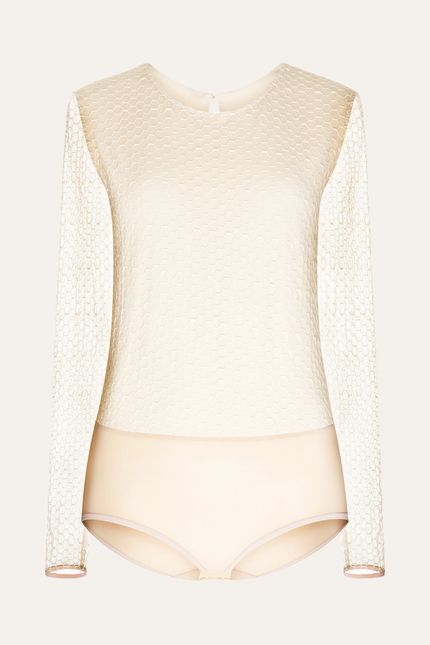 Body-Potencial-Off-White_1