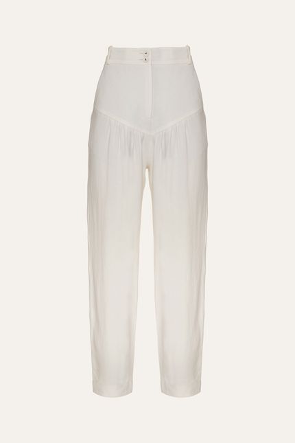 calca-mariposa-off-white-frente