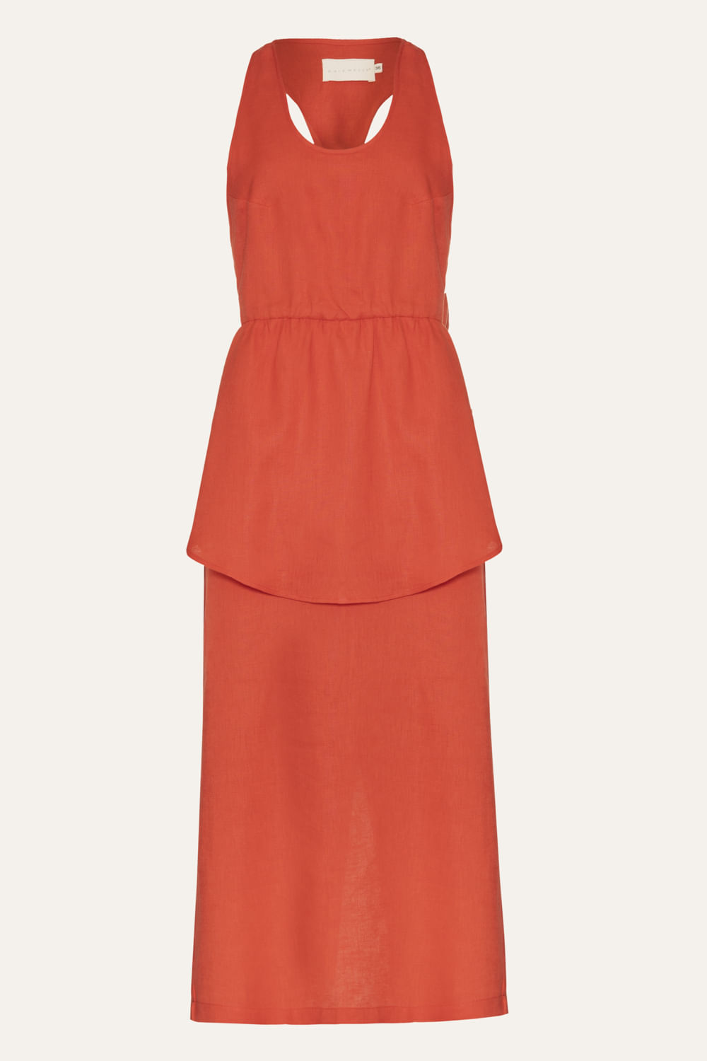 vestido-mistico-2-coral-still1