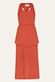 vestido-mistico-2-coral-still1