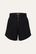 shorts-galhos-preto-still1