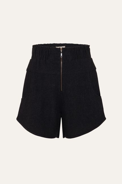 shorts-galhos-preto-still1