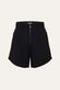 shorts-galhos-preto-still1