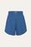 shorts-galhos-azul-still1