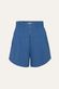 shorts-galhos-azul-still1