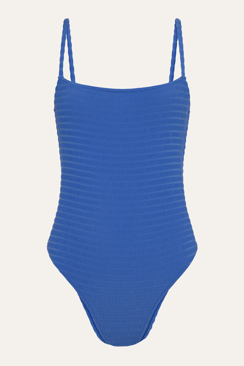 maillot-luana-azul-still1-v2