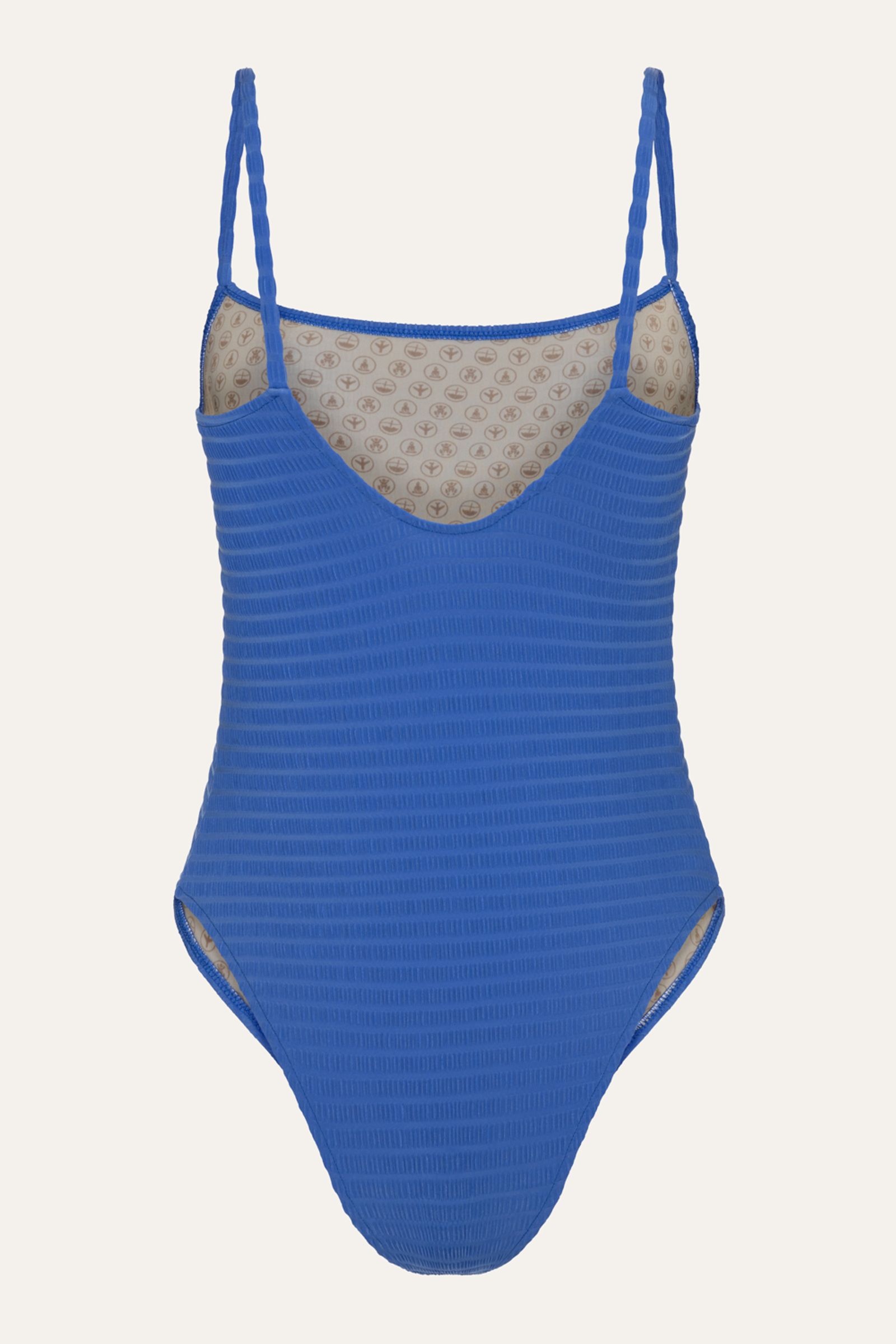 MAILLOT LUANA - aniemeyer