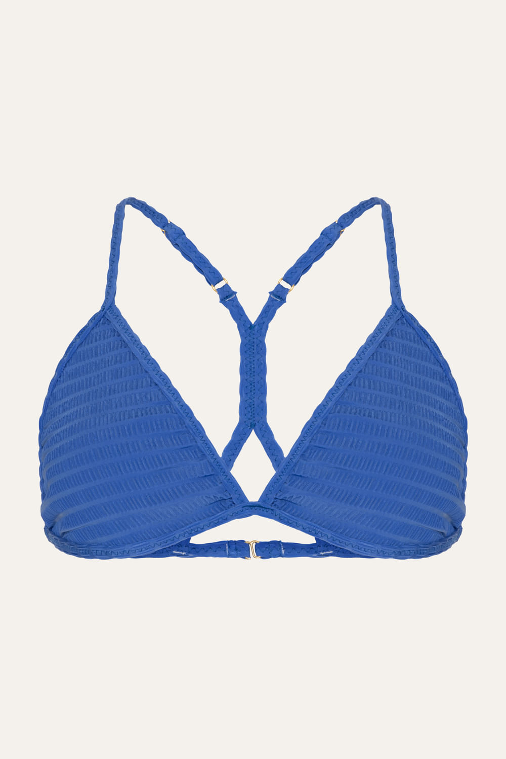 top-bilo-3-v25-azul-still1