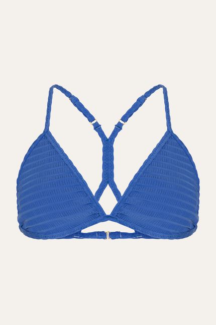 top-bilo-3-v25-azul-still1