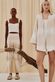 casaco-casulo-nude-off-white-lookbook