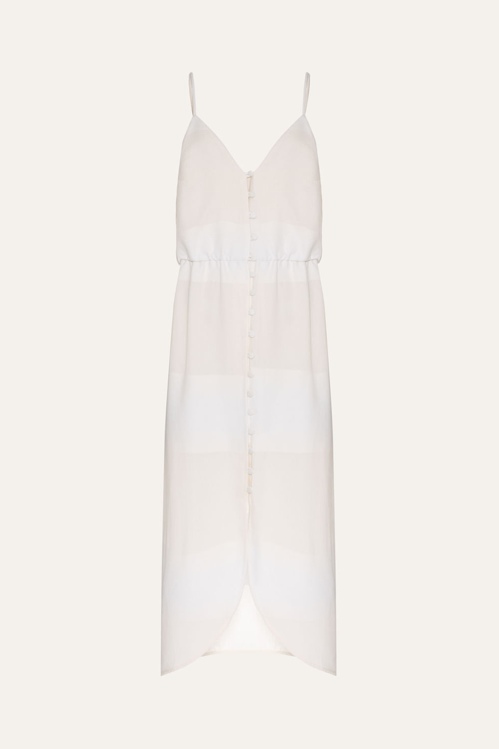 vestido-abelha-off-white-still1