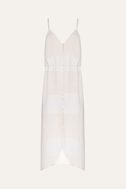 vestido-abelha-off-white-still1