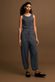 bt010579-000099-calca-fragmentos-look2