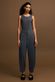 bt010579-000099-calca-fragmentos-look1