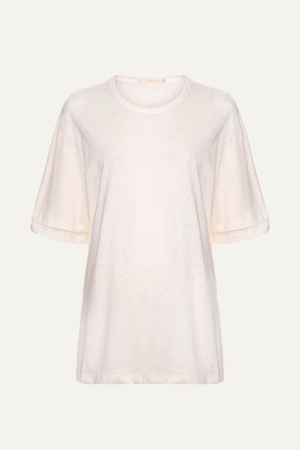 tp020232-000044-camiseta-rousseau-still1