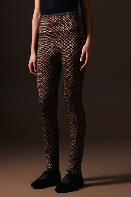 bt010552-000048-calca-efemero-frente