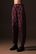 bt010562-000075-calca-humanista-2-frente