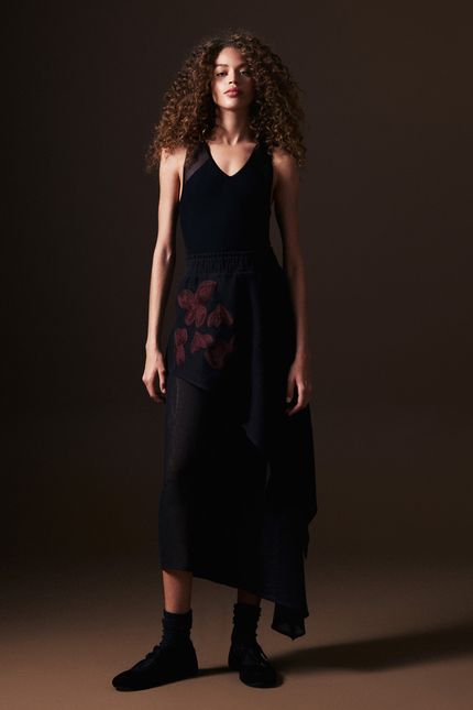 li020031-000009-body-unico-bt020294-000009-saia-mosaico-look