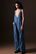 on010139-000097-macacao-performance-look