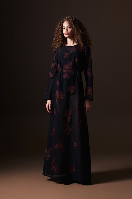 on020260-000009-vestido-autenticidade-look