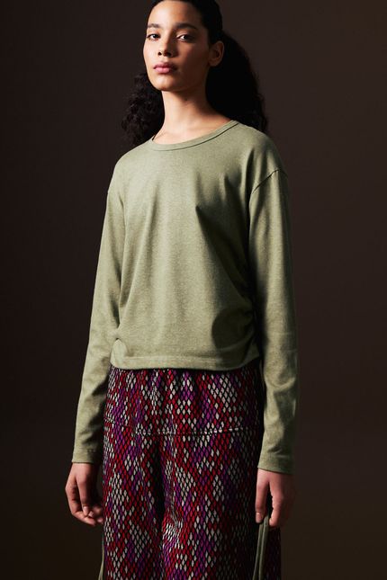 tp030136-000074-camiseta-filosofia-frente