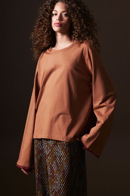 tp030137-000048-camiseta-pavlov-frente